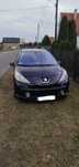 Peugeot 207 1.6 benzyna