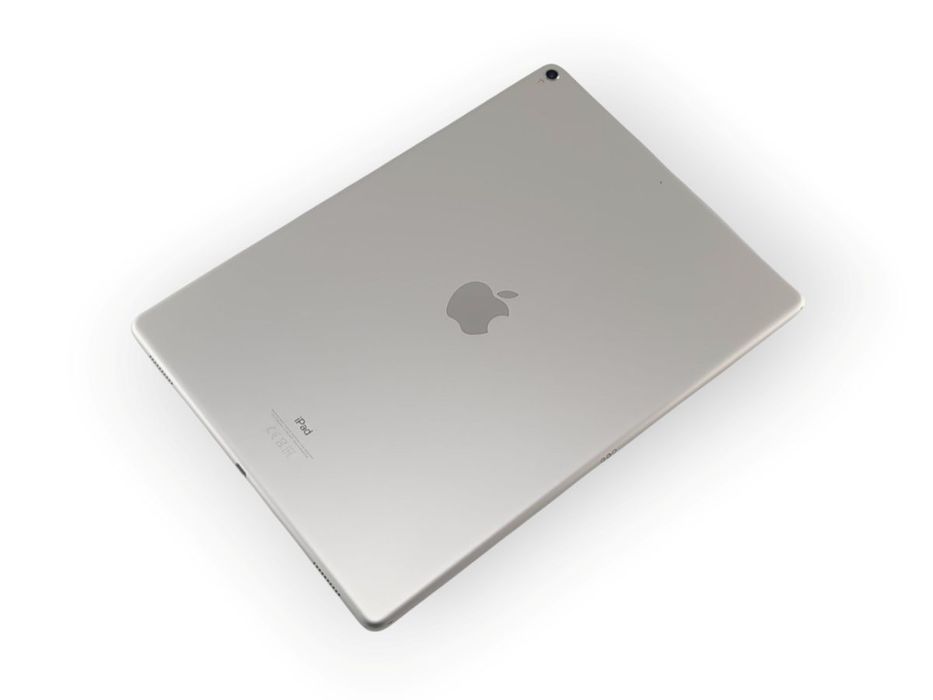 Apple iPad Pro 12,9" 2 gen. | 512GB | GPS | DB+ | iGen | RATY!!