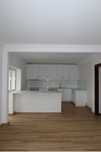 Apartamento T3 / Santo Tirso
