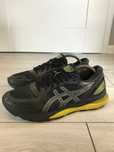 Buty ASICS Gel-Nimbus 21 rozm. 44