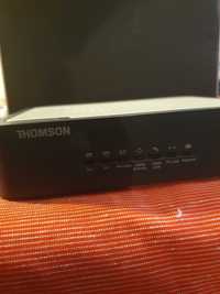 Modem/Router Thomson THG540