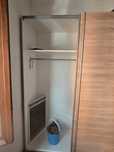 Mobilia de Quarto de casal  para venda