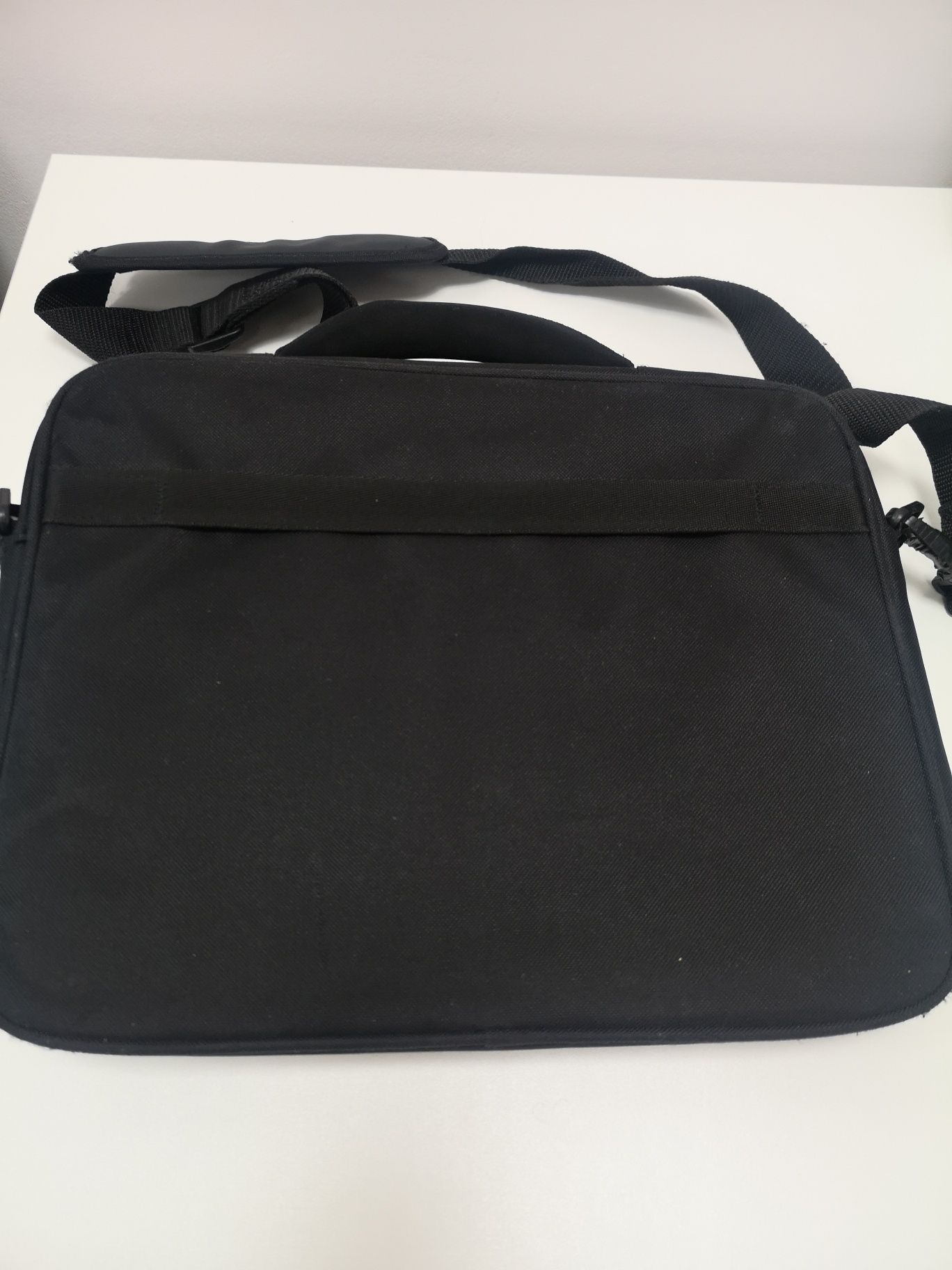 Torba na laptopa Targus AC0063 15, 16 cali