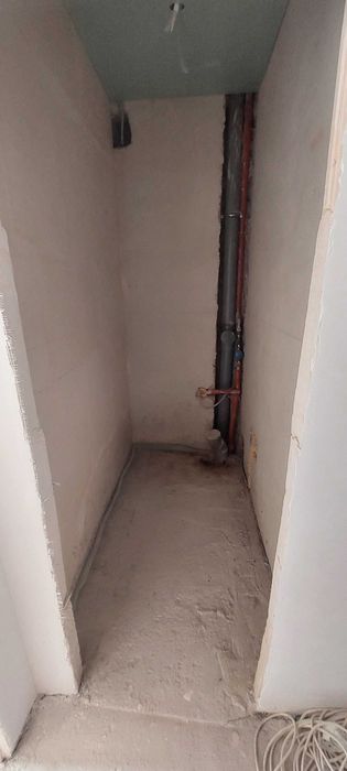 Продам 2 кімнату квартиру 70м2 біля парку з ремонтом