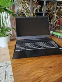 Laptop HP Gamingowy