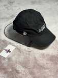 bogner cap, кепка богнер