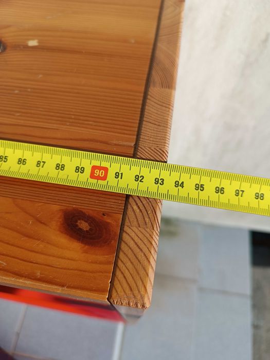 komoda trofast dzieci regał szafa szafka ikea szufladami szuflada