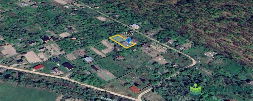 Продається дача с Черніїв (1)