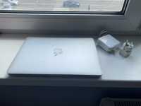 Macbook Pro 13 2015 A1502