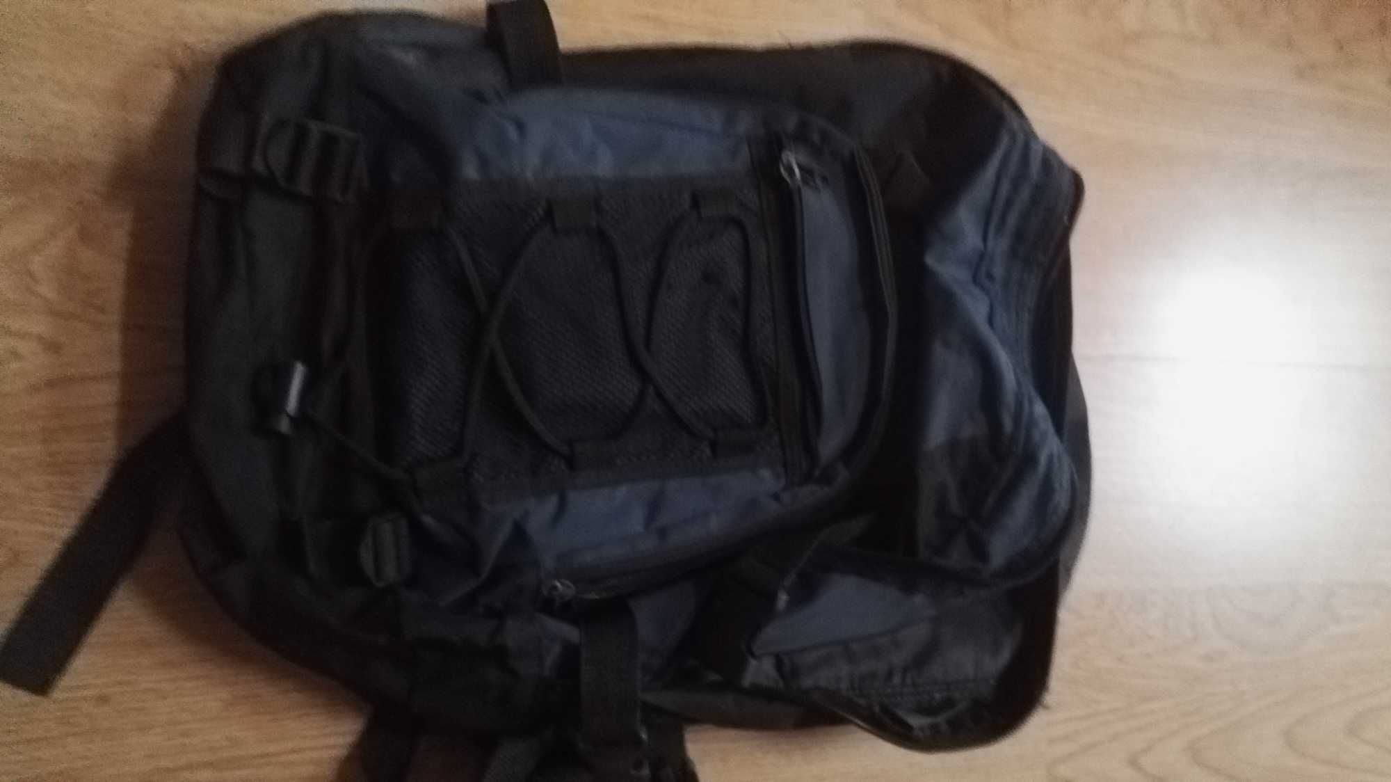 Plecak, Plecaki dla dzieci do szkoły, na wycieczkę