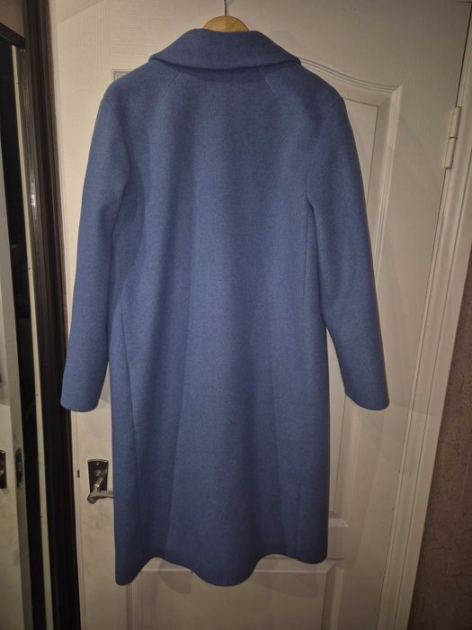 Пальте демісезонне, Xl