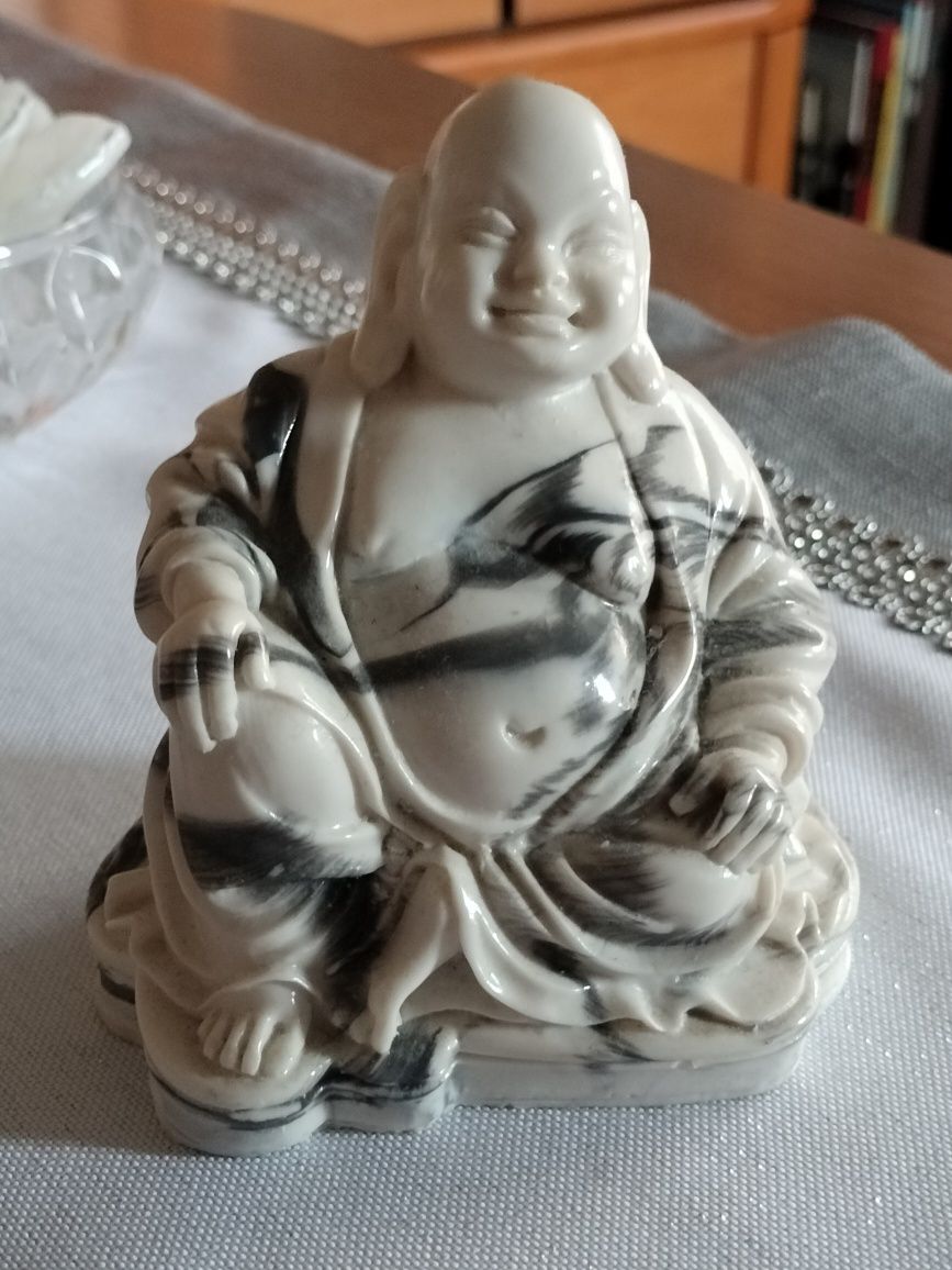 Budda wys. 14 cm