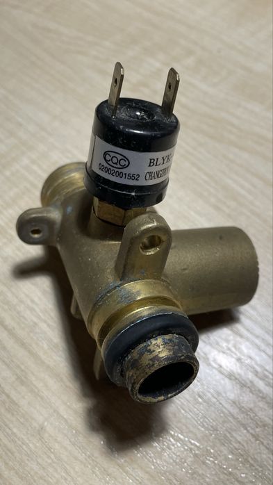 Маномерт Solly standart Н18