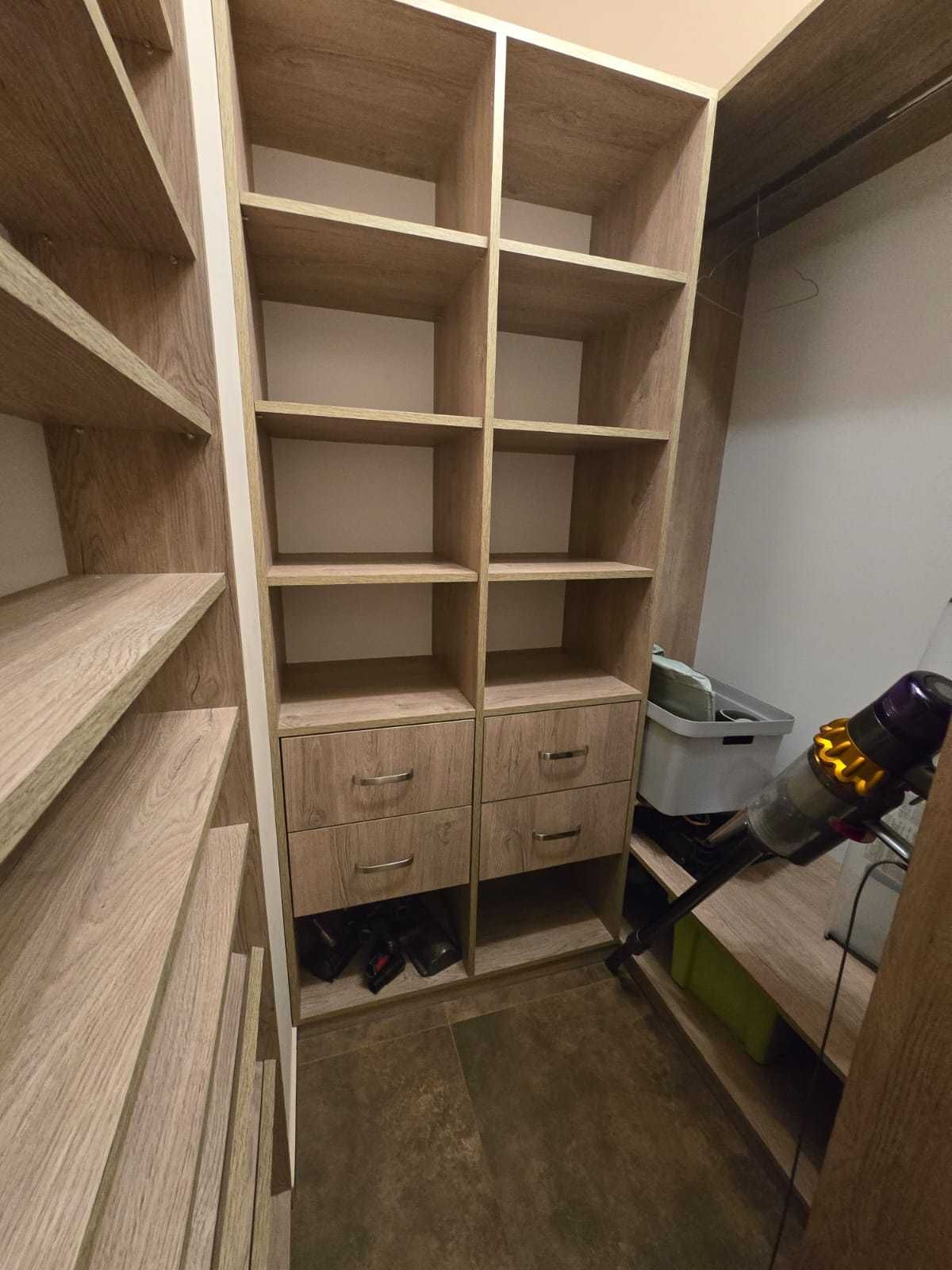 Apartament z widokiem na LAS - Ligota od 15.08
