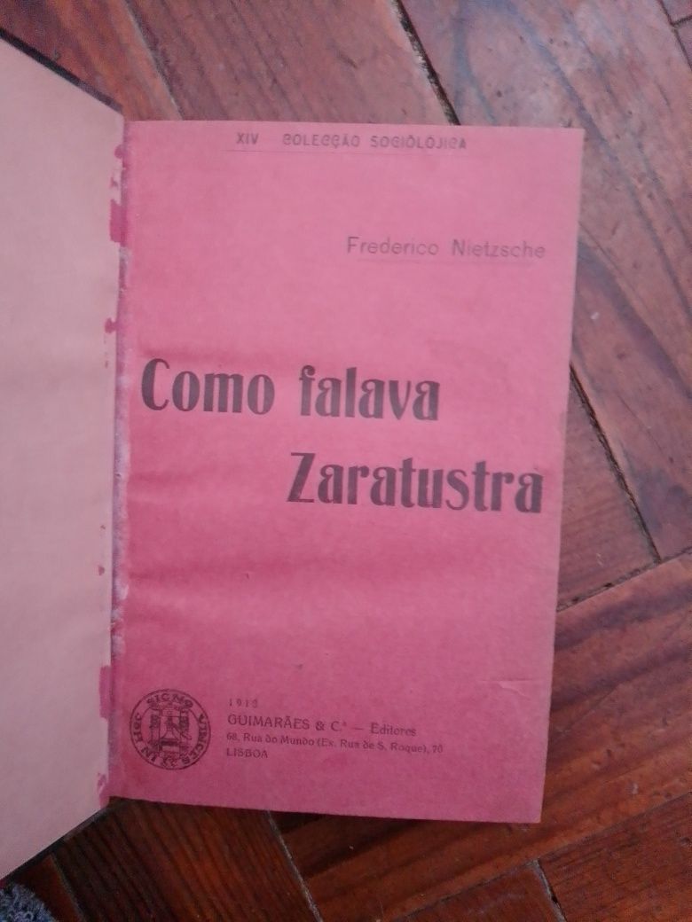 Como falava Zaratustra-Niestzche-1e-1913-15E-Desodorizante D-2EDesde2E