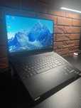 Laptop Asus Tuf Gaming A15 gamingowy