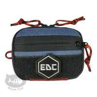 EDC Pouch , подсумок, органайзер, кошелёк.