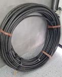 Przewód kabel ziemny YKY 5x16mm 1mb POLSKI