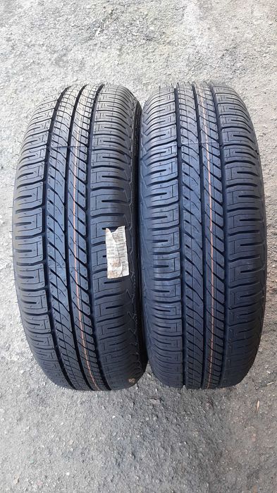 Нова покришка Goodyear GT3 - 185/65 R15