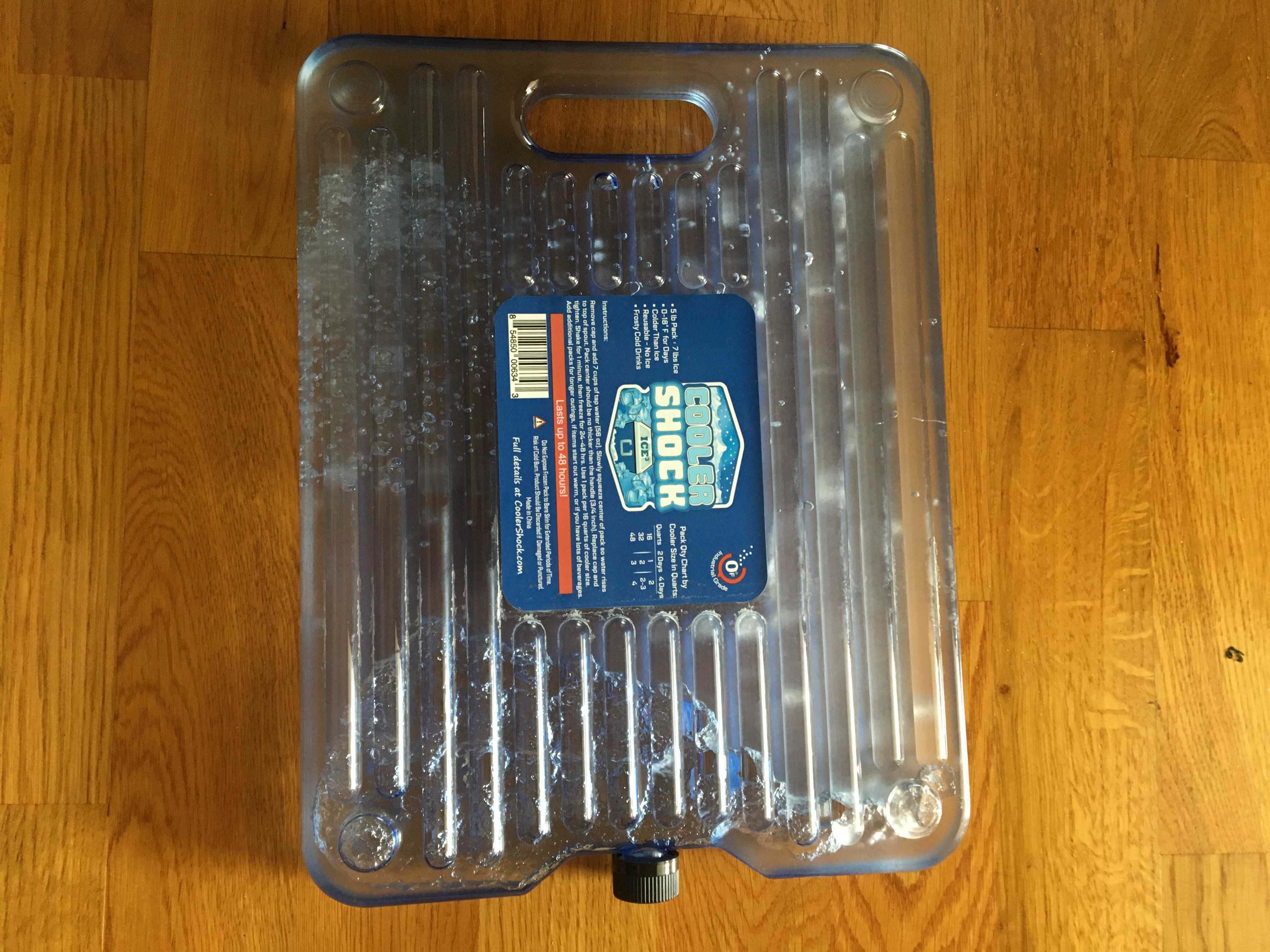 Klimatyzator pokojowy ProBreeze PB-AC03
