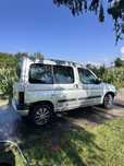 Citroen Betlingo 1.9 D