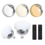 Lampa fotograficzna LED FGen 2 x 85 W