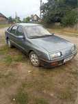 Продам Ford Sierra