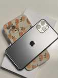 IPhone 11 Pro 64gb
