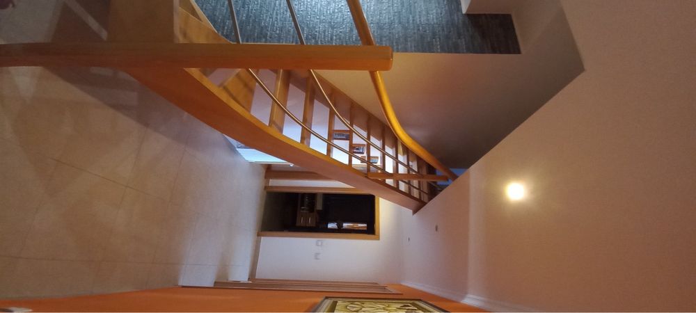 Apartamento T5 Duplex