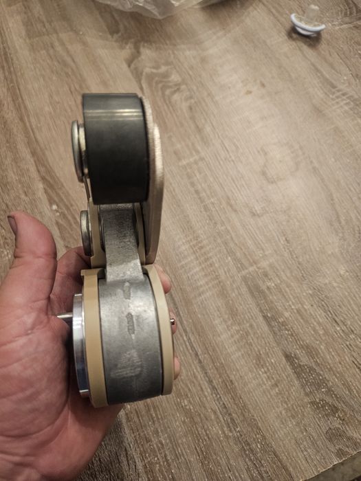 Tensor correia 3008/508 rxh/ DS5 hybrid4 NOVO