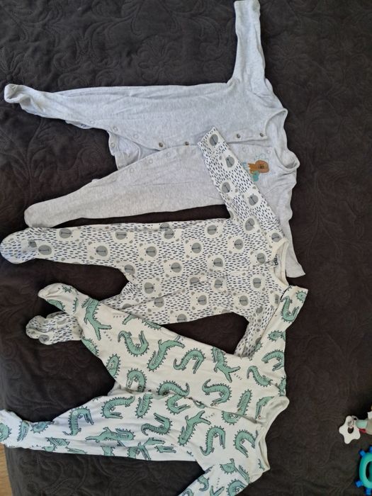 Набір чоловічків 68 р