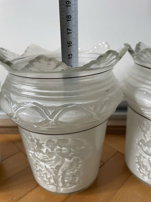 Klosze do zylandora .