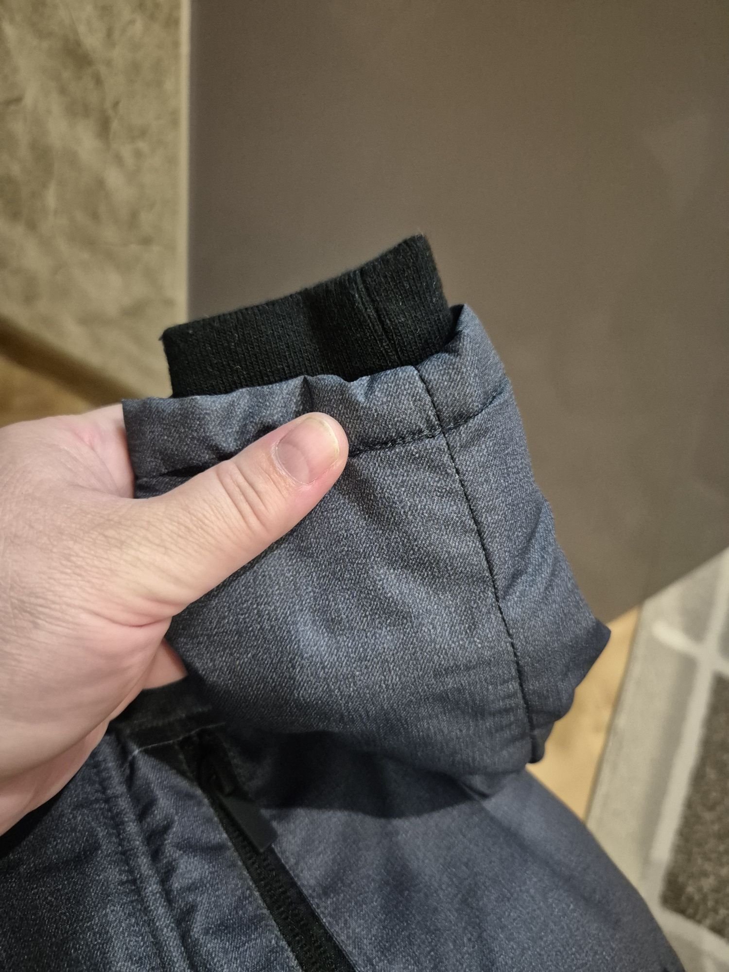Куртка зимняя Primark