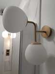 lampa-kinkiet stylowa