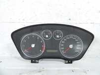 FORD C-MAX I 1.6B LICZNIK 4M5T-10849-ER
