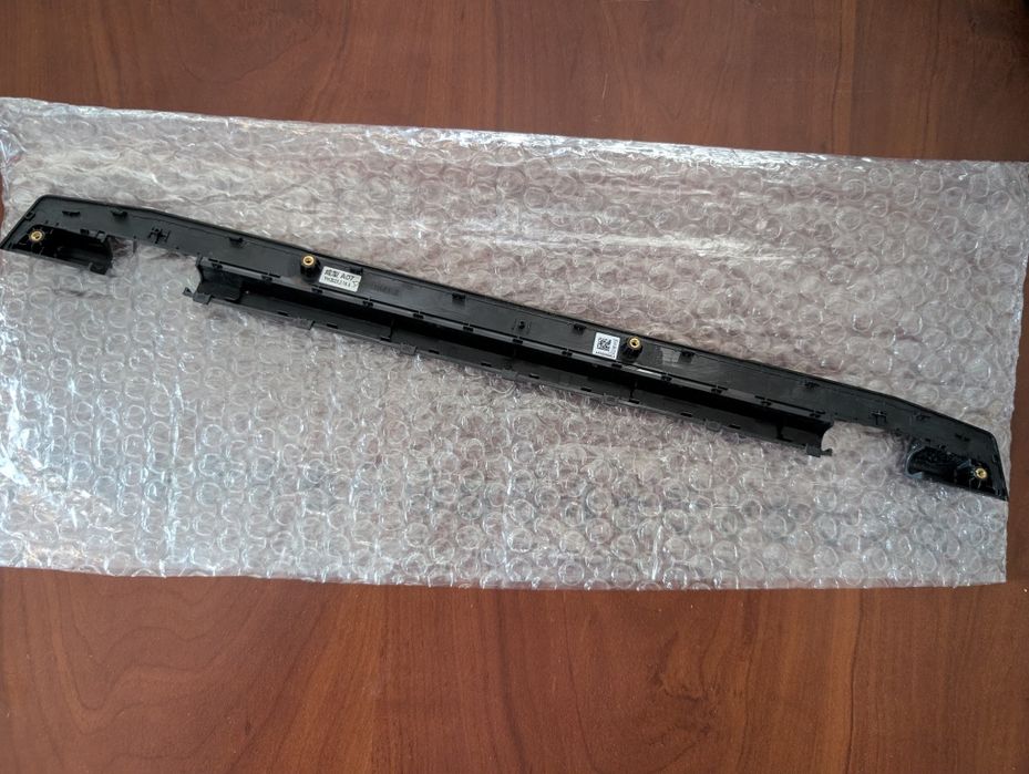 Панель петель для Acer Nitro AN517 - 55