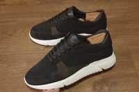 Arne Portugal Acne Studios Nite Jogger Santoni Air Force 1 43 размер