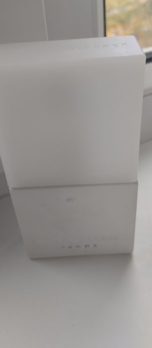 Angel Schlesser femme edt 50 ml