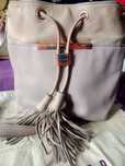Torebka orginalna Ted Baker