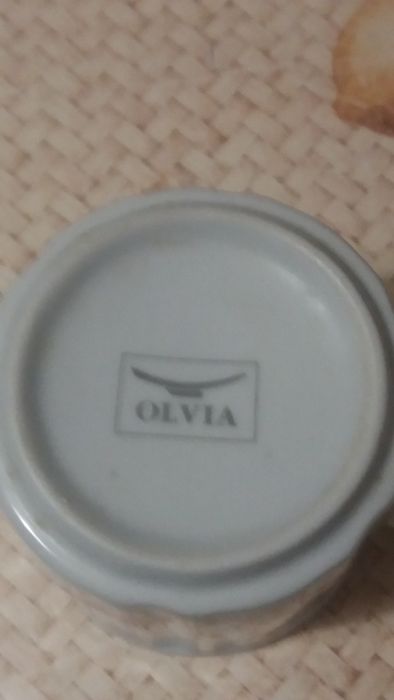 Чашка для чая большая