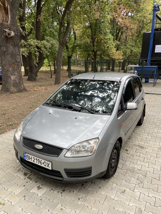 Продам Форд Фокус