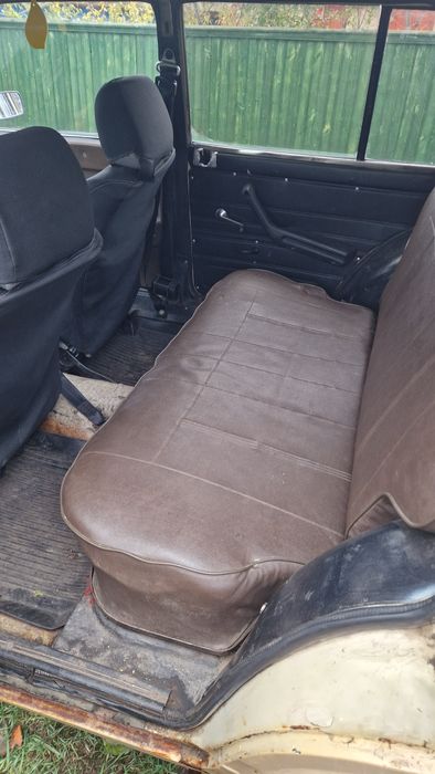 ВАЗ 2104 газ бензин 4ст.