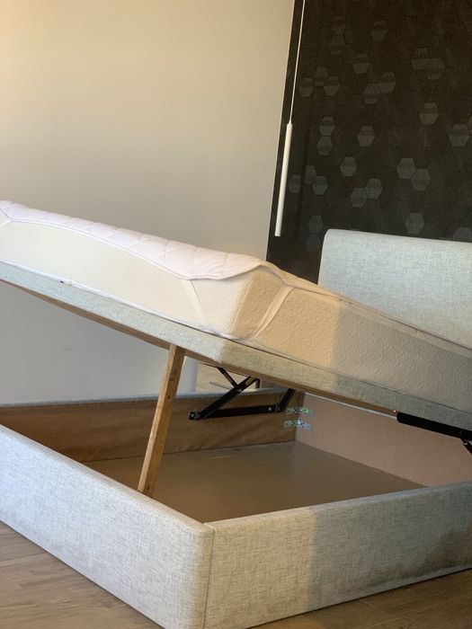 Продам 1 к.квартиру Голосіївський р-н Максимовича Васильківська