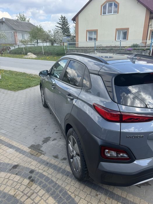 Оренда авто під таксі та власні потреби