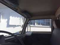 Nissan cabstar 2.5 D