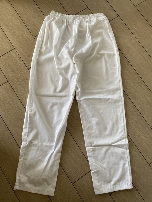 Медичний халат костюм форма медсестри