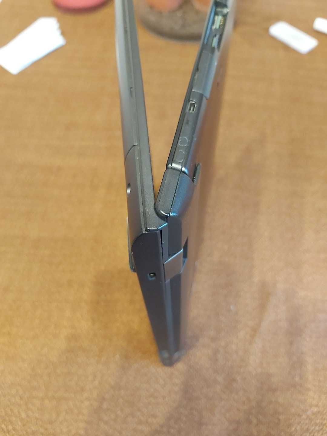 ThinkPad Helix2 TABLET