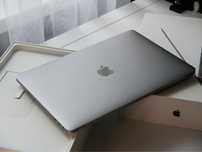 MacBook Pro 2020 | i7/16/512 | Новий!
