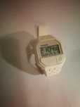 Zegarek Nixon RE-RUN P 10H white