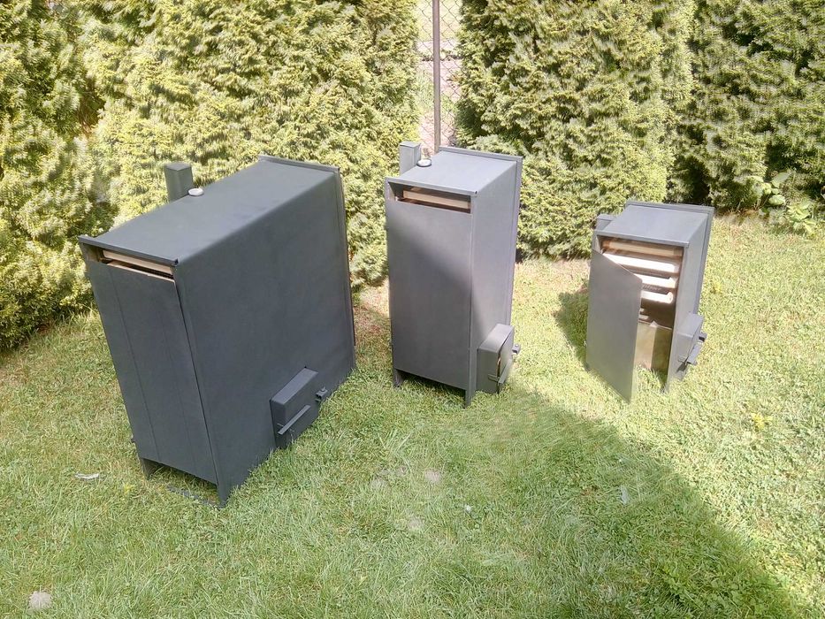 Super suszarnia do grzybów, ziół, warzyw i owoców. Polecam! 3 rozmiary